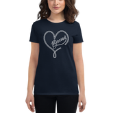 Blessed Tee